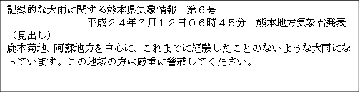 20120712 阿蘇豪雨_1