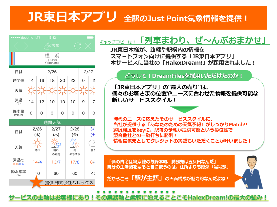 ②A4横_JR東日本アプリ