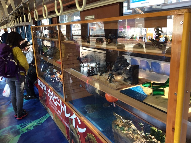 IMG_0428
