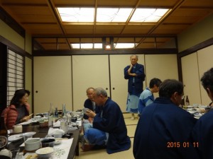 DSC00724