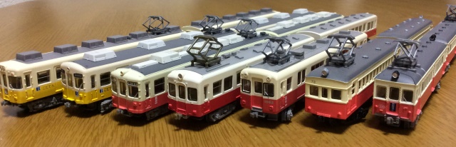 写真9