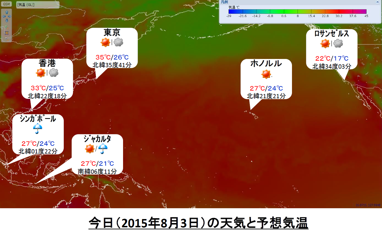 GSM(2015.08.03)1