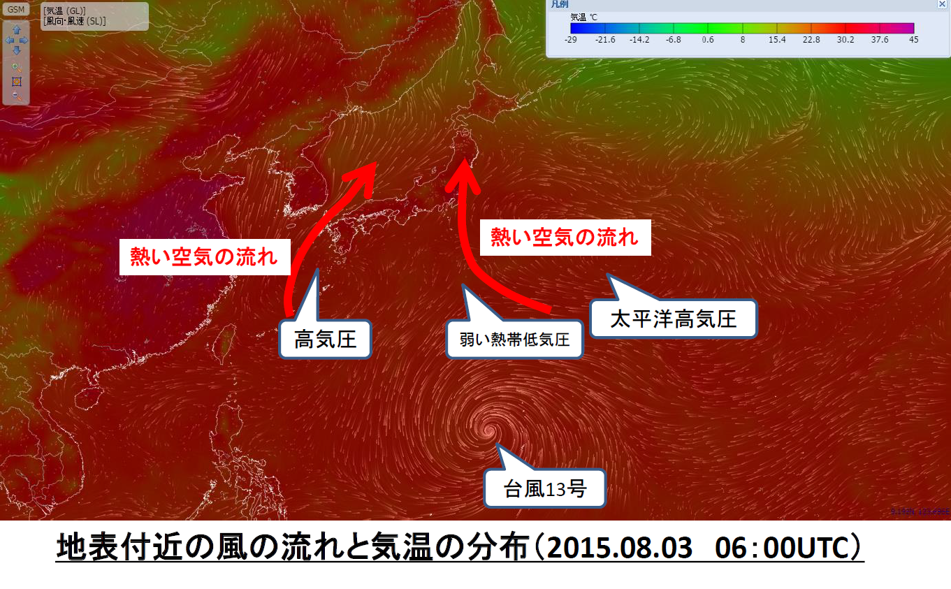 GSM(2015.08.03)4