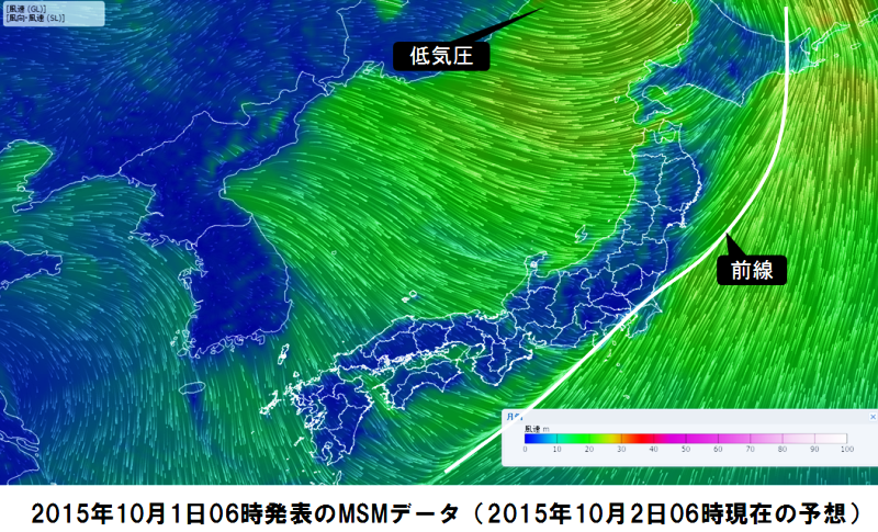 MSMデータ5