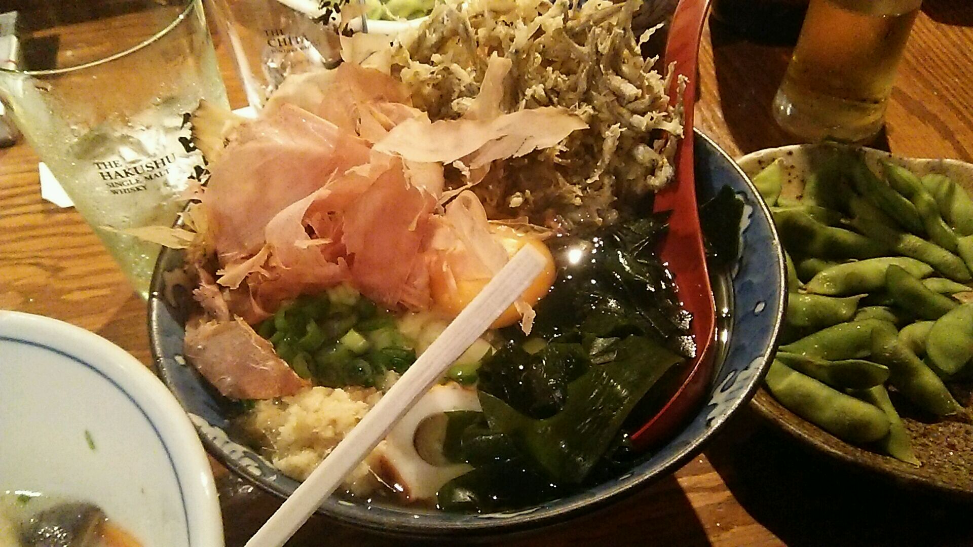野らぼーうどん1