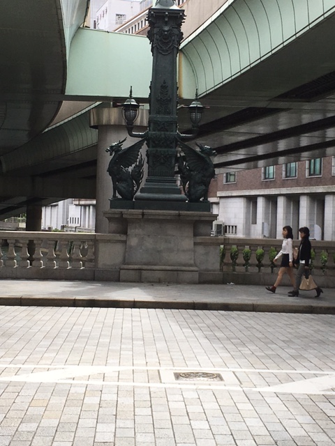 20160613_8