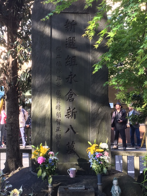 20160620-6
