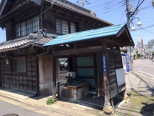 20160722-13