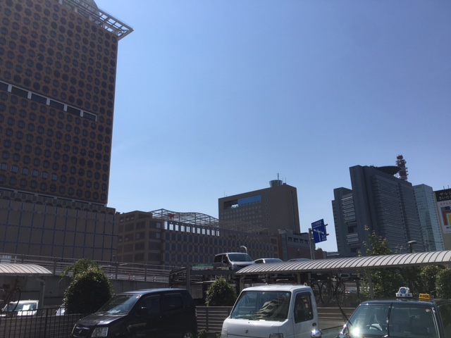 20160801-4