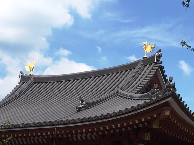 20160810-4