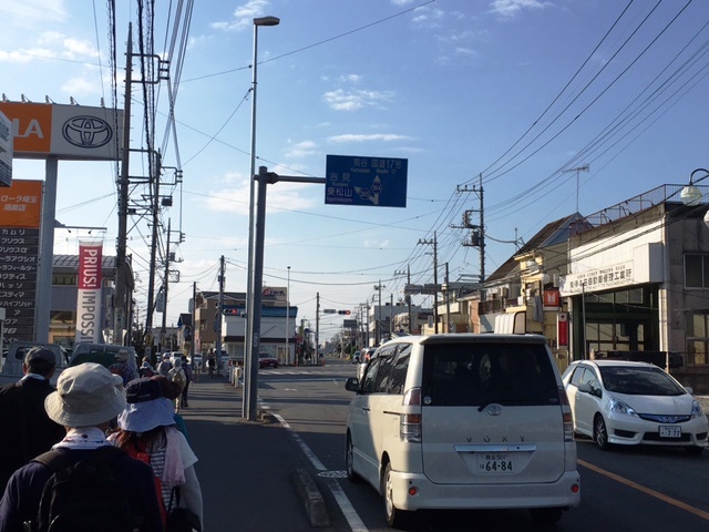 20161012-2