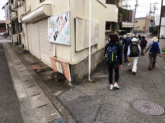 20161028-5
