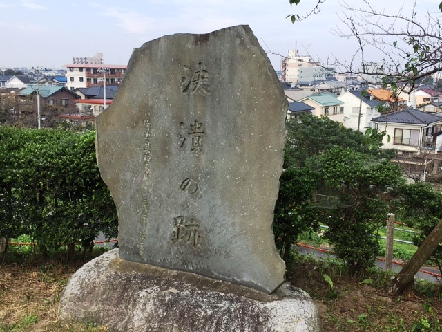 20161031-19