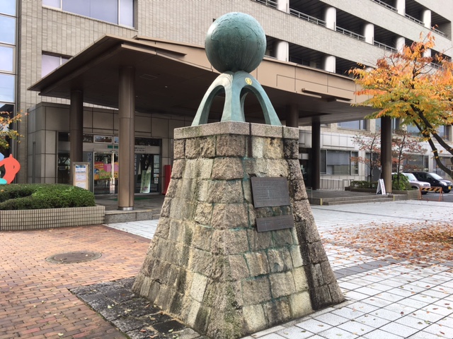 20161219-4