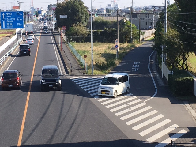 20161202-8