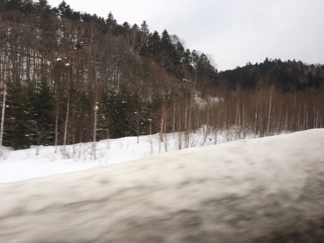 20170303-12