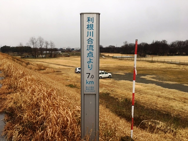 20170331-10