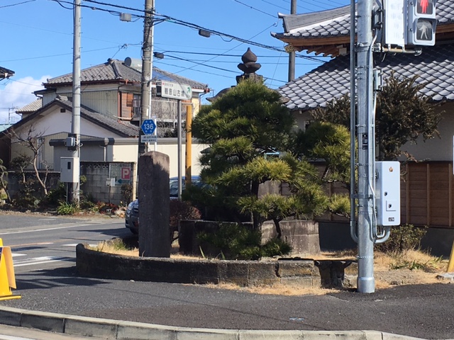 20170417-5