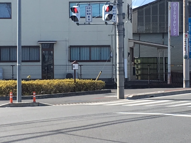 20170421-2