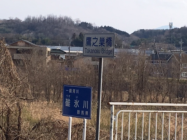 20170519002