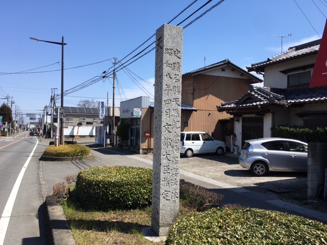 20170526004