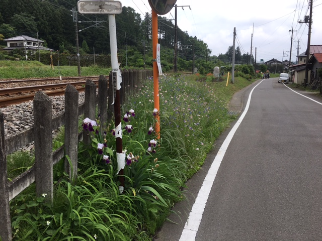 20170707005