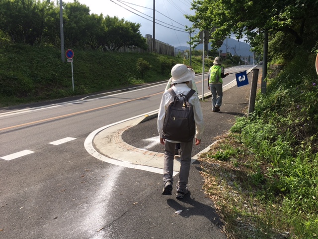 20170712019