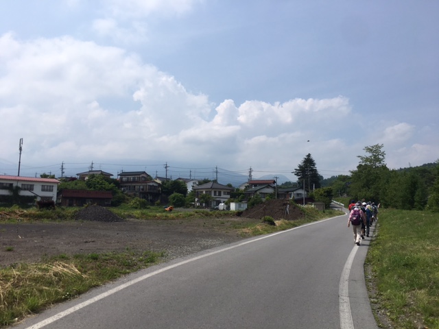 20170804045