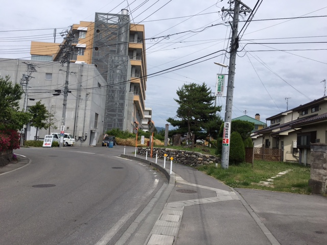 20170823026
