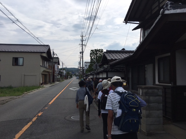 20170919029