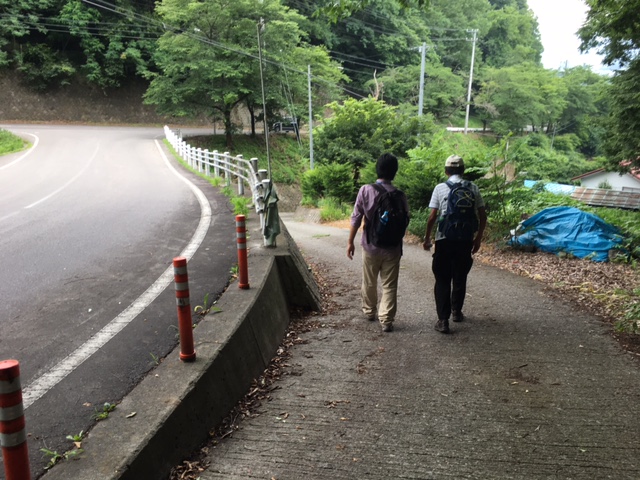 20170922038