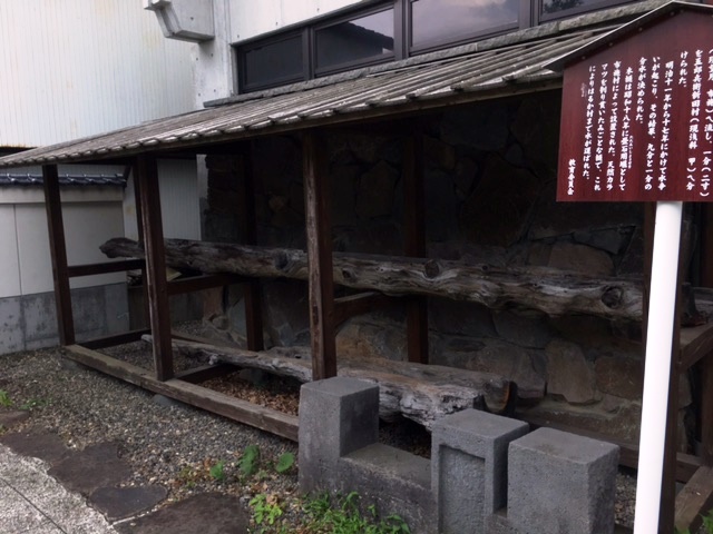 20170925021