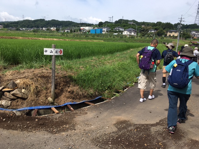 20170927030