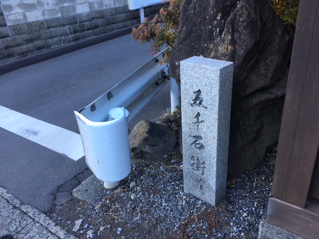 20171215004