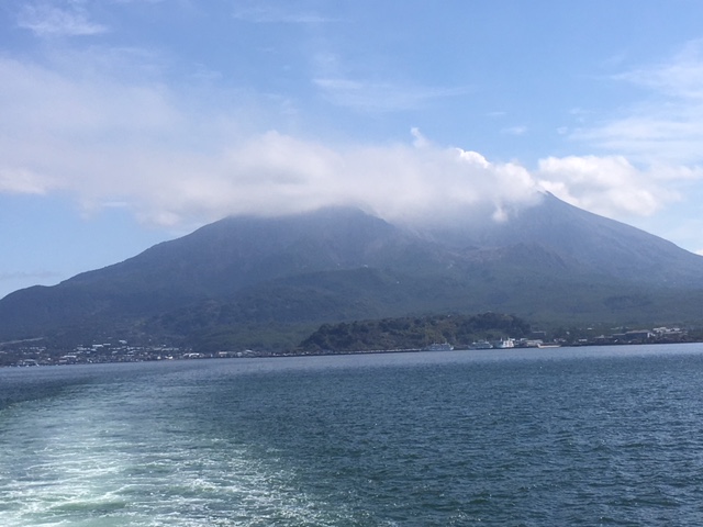 20180501034