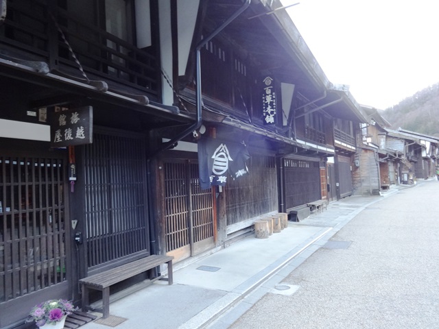 20180515032
